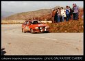 86 Ford Escort M.Bozzo - Turco (1)